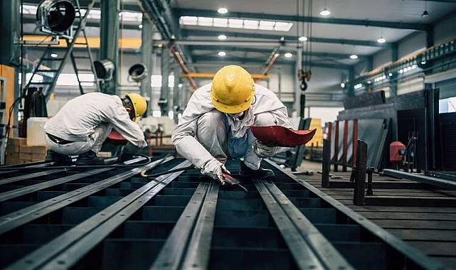 Karabük Fabrika Taşıma